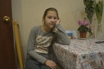 Алиса