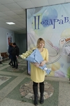 Без названия