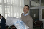 Без названия