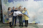 Без названия