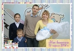 Без названия