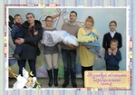 Без названия