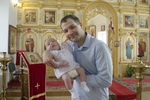 Без названия