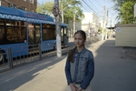 Без названия