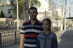 Без названия