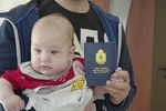 Без названия