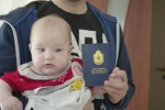 Без названия