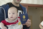 Без названия