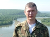 Виктор  Никитин