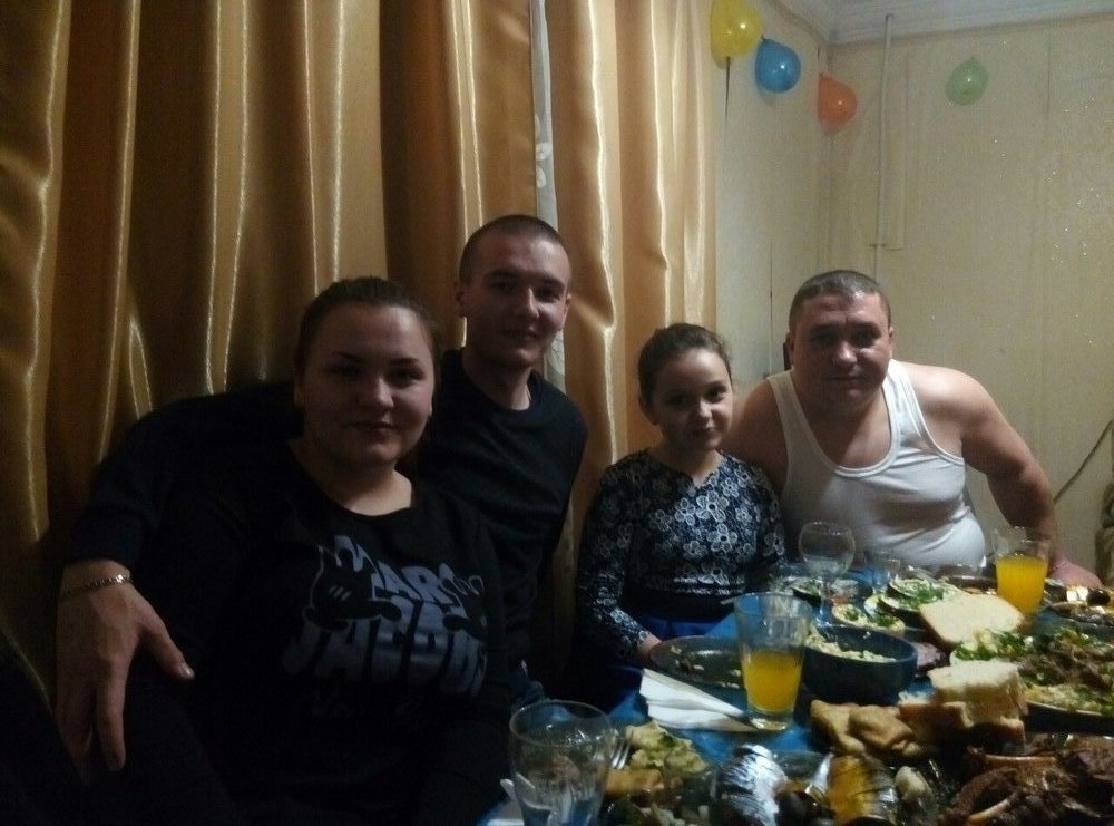 «Без названия»
