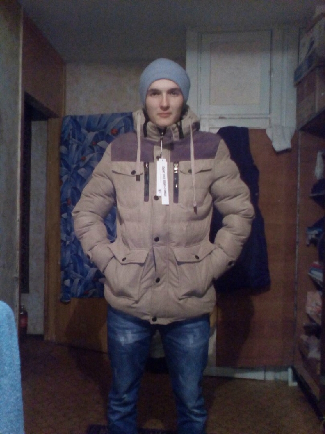 «Без названия»