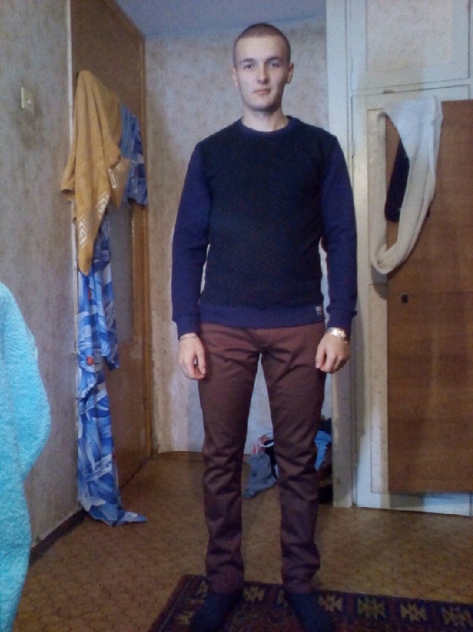 «Без названия»
