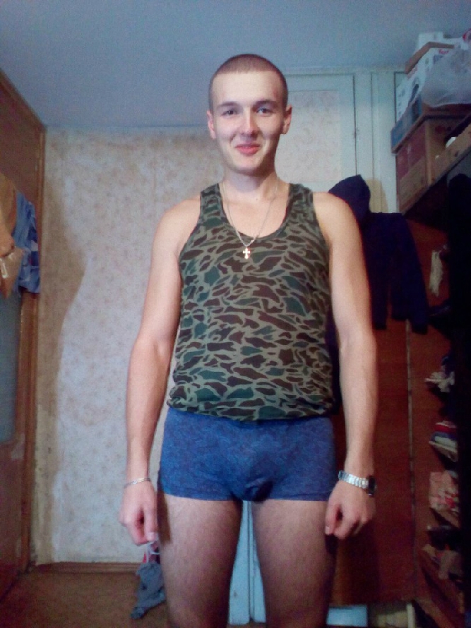 «Без названия»