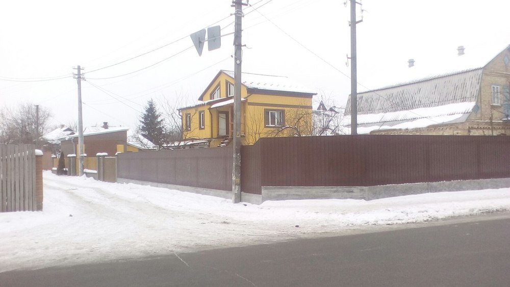 «Без названия»
