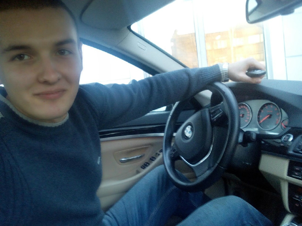 «Без названия»