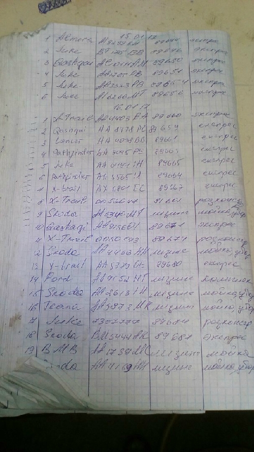 «Без названия»