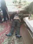 Без названия