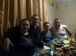 Фотоальбомчег