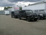 Без названия
