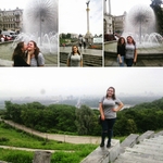 Альбом фотографий