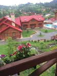 Без названия
