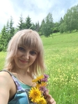 Без названия