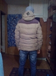 Без названия