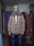 Без названия