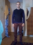 Без названия