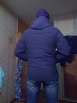 Без названия