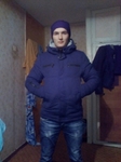 Без названия