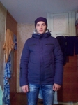 Без названия