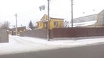 Без названия
