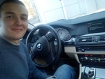 Суперальбом