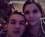 Без названия