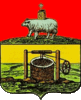 Мой аватар