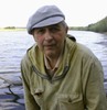 ВЛАДИМИР  НАЗАРОВ