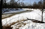 ОКНО В ...ВЕСНУ!