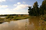 ЛАБА ПОСЛЕ ПОЛУДНЯ