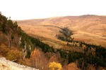 ЛЫСЫЕ ГОРЫ