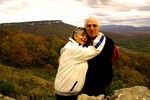 НА ПАМЯТЬ О КАВКАЗЕ!