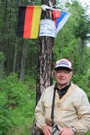 КОНСУЛ-ПРЕДСТАВИТЕЛЬ ГЕРМАНИИ!