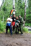 АЖИОТАЖНОЕ МЕСТО ФОТОГРАФИРОВАИЯ ГРУПП!