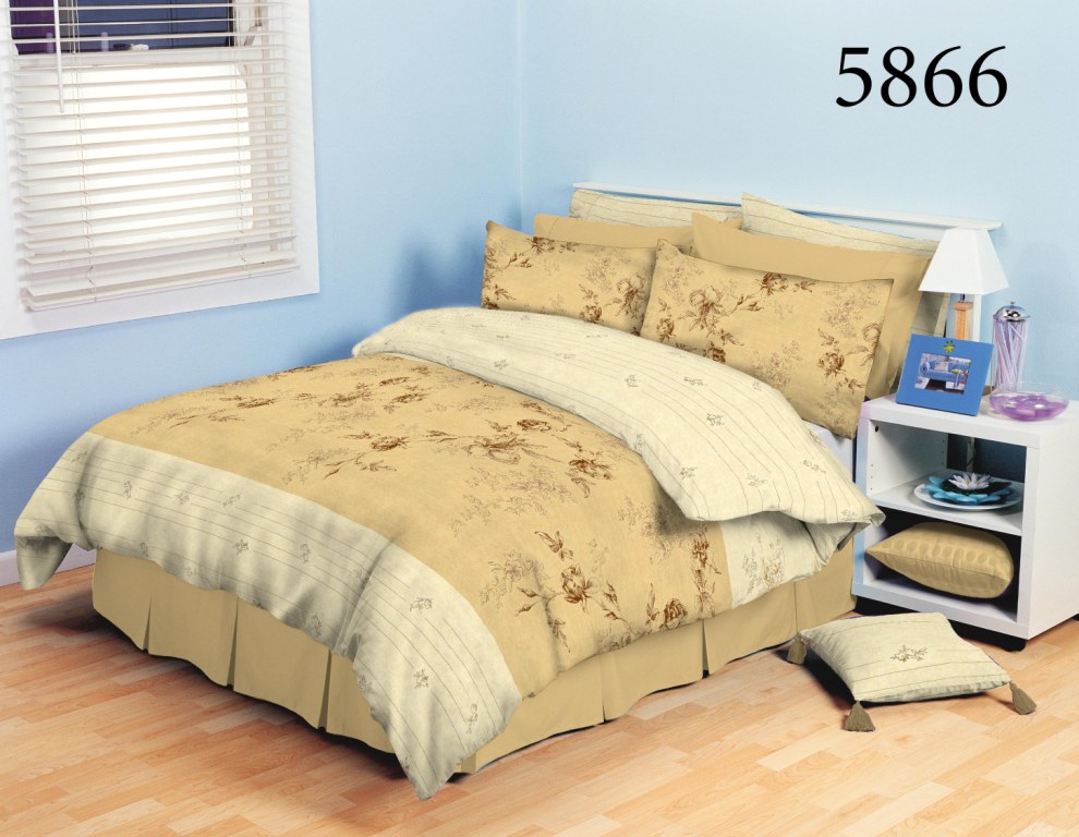 «5866»
