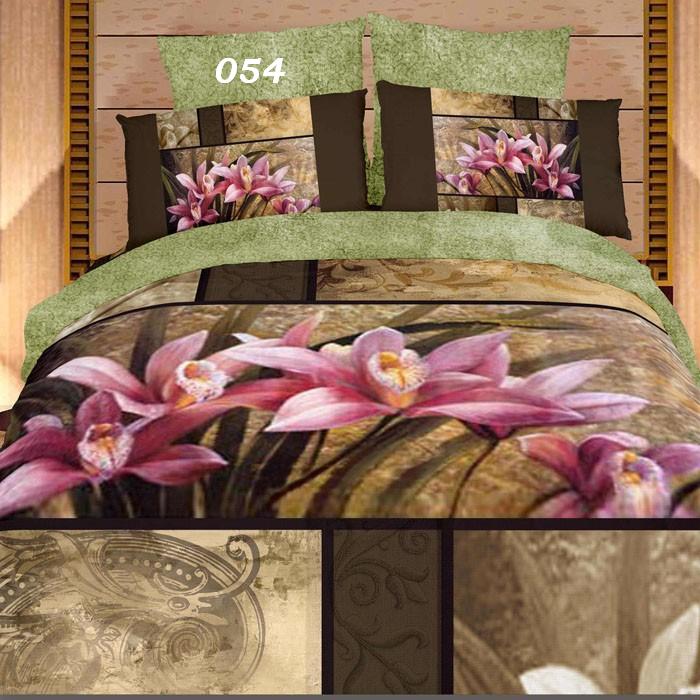 «054»