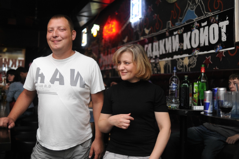 «Без названия»