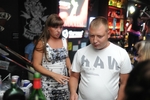 Без названия