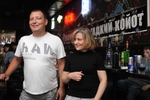 Без названия