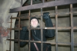 Фотоальбом 28 февраля 2012 года