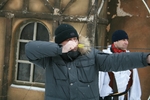 Без названия
